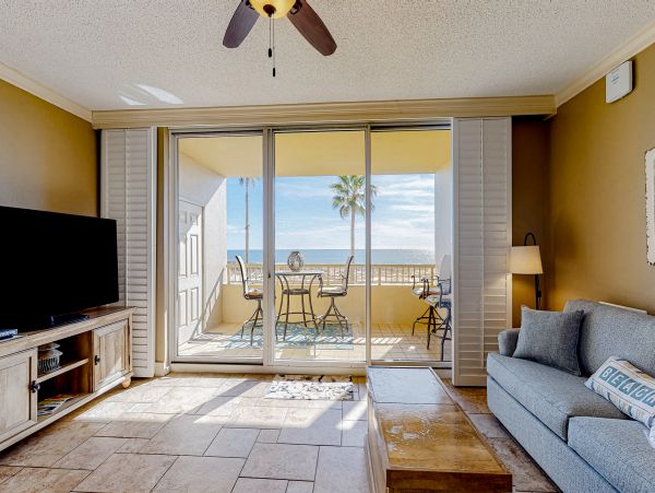 Alabama Beach Areas Home 1013229
