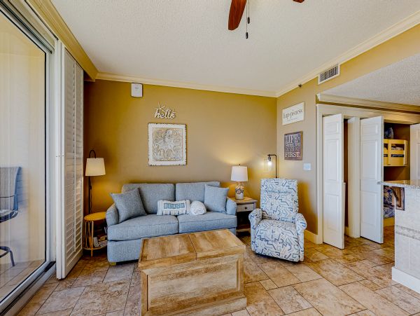 Alabama Beach Areas Home 1013229