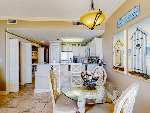 Alabama Beach Areas Home 1013229
