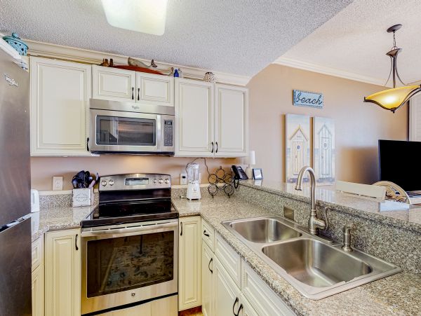 Alabama Beach Areas Home 1013229