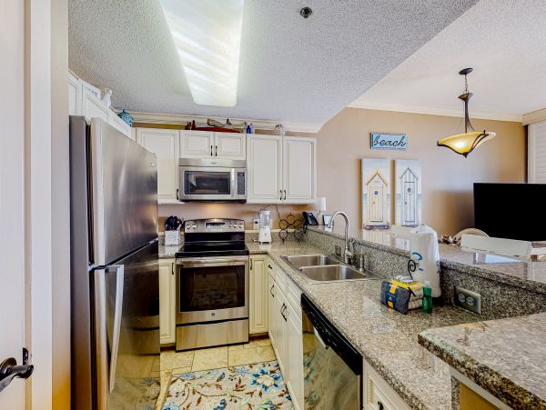 Alabama Beach Areas Home 1013229