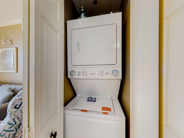 Alabama Beach Areas Home 1013229