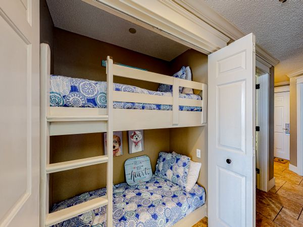 Alabama Beach Areas Home 1013229