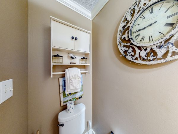 Alabama Beach Areas Home 1013229