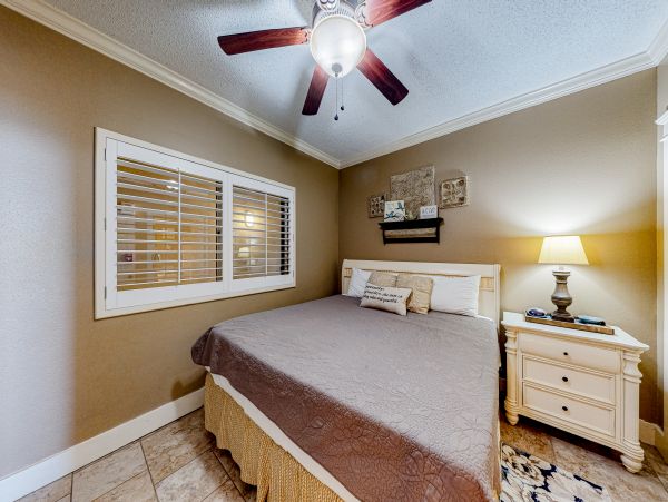Alabama Beach Areas Home 1013229