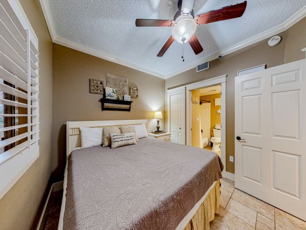 Alabama Beach Areas Home 1013229