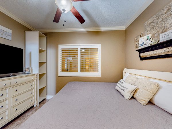 Alabama Beach Areas Home 1013229