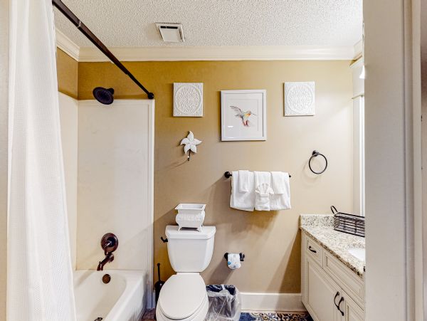 Alabama Beach Areas Home 1013229