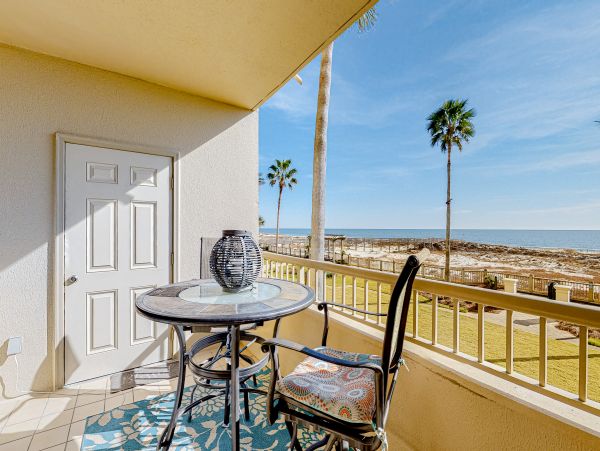 Alabama Beach Areas Home 1013229