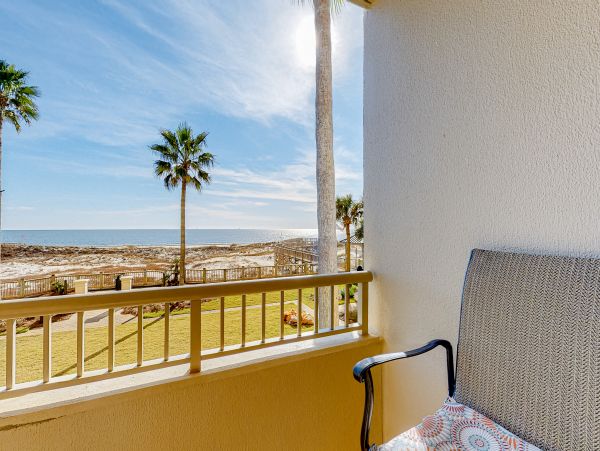 Alabama Beach Areas Home 1013229