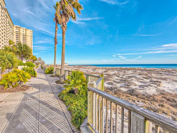 Alabama Beach Areas Home 1013229