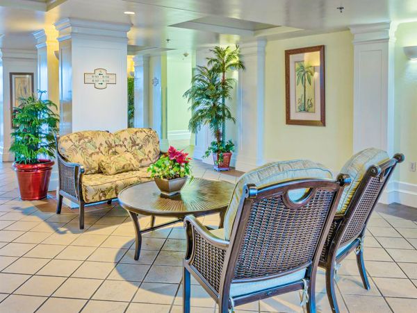 Alabama Beach Areas Home 1013229