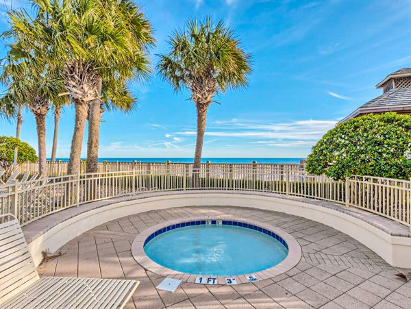Alabama Beach Areas Home 1013229