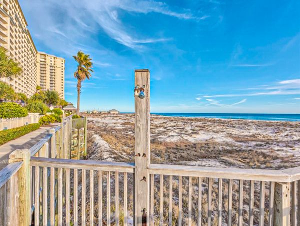 Alabama Beach Areas Home 1013229