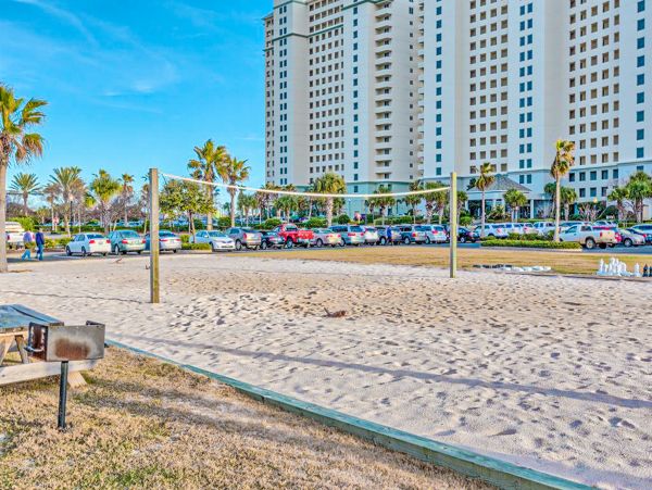 Alabama Beach Areas Home 1013229