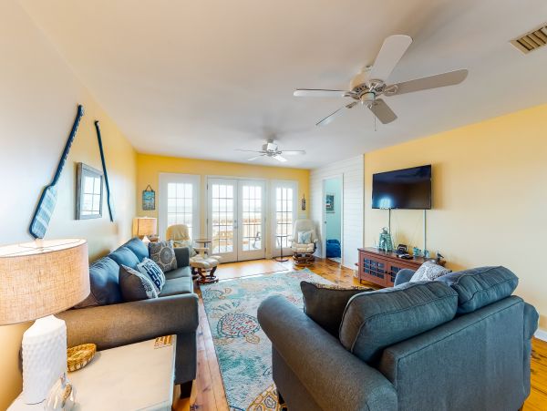 Alabama Beach Areas Home 1013230