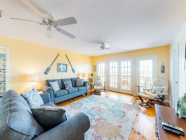 Alabama Beach Areas Home 1013230