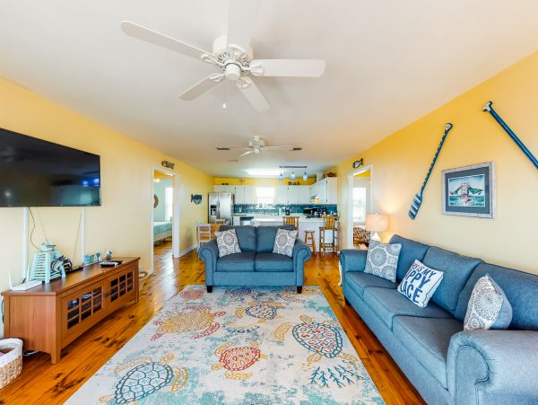 Alabama Beach Areas Home 1013230