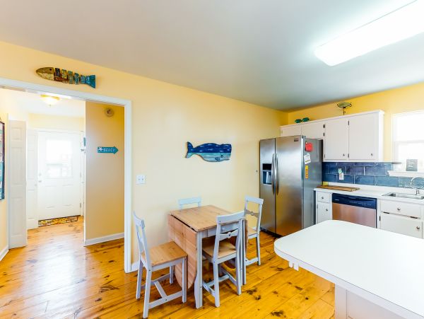 Alabama Beach Areas Home 1013230