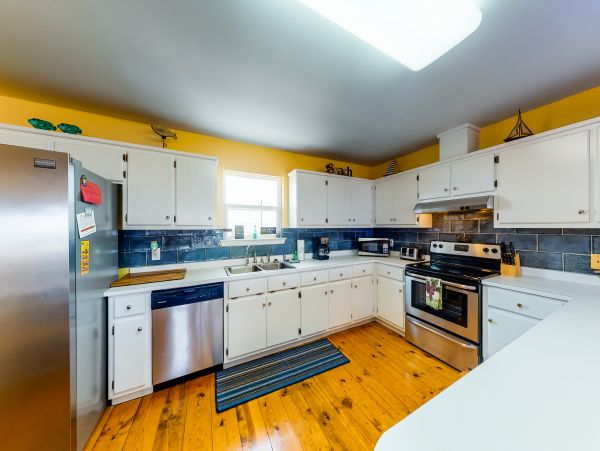 Alabama Beach Areas Home 1013230