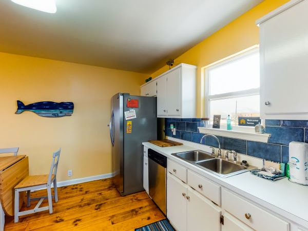Alabama Beach Areas Home 1013230