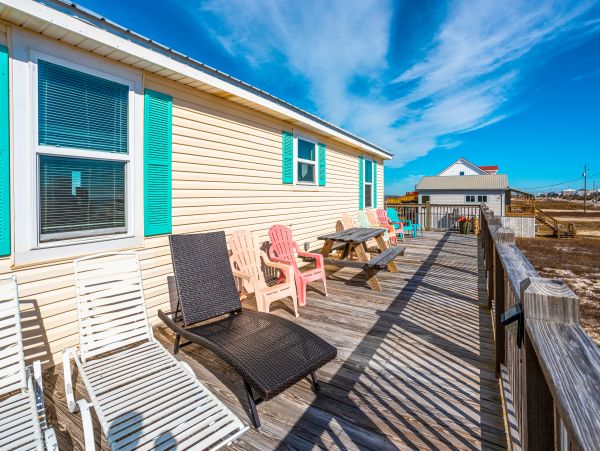 Alabama Beach Areas Home 1013230