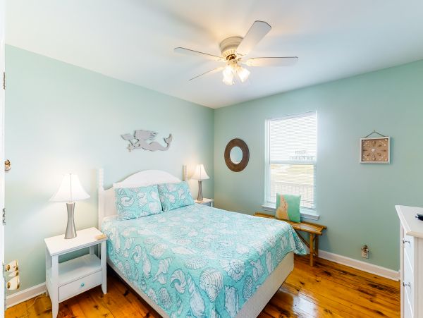 Alabama Beach Areas Home 1013230