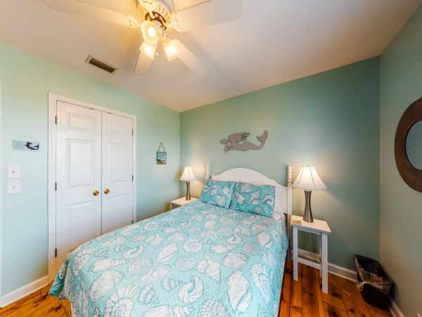 Alabama Beach Areas Home 1013230