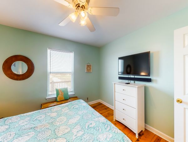 Alabama Beach Areas Home 1013230