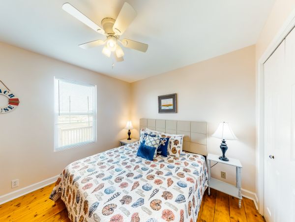 Alabama Beach Areas Home 1013230