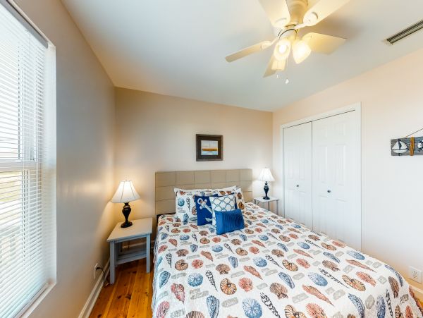 Alabama Beach Areas Home 1013230