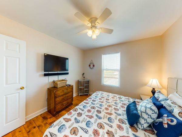 Alabama Beach Areas Home 1013230