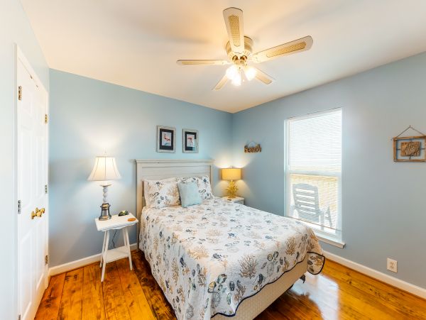 Alabama Beach Areas Home 1013230