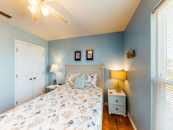 Alabama Beach Areas Home 1013230