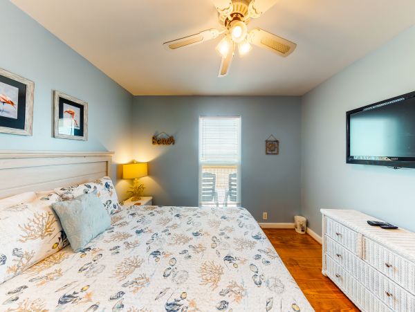 Alabama Beach Areas Home 1013230
