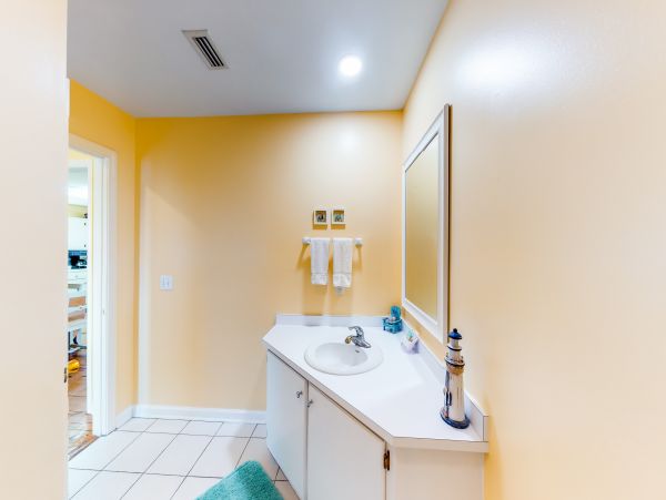 Alabama Beach Areas Home 1013230