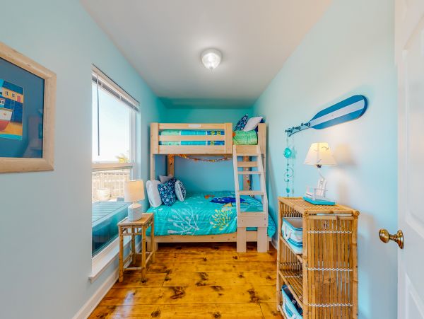 Alabama Beach Areas Home 1013230