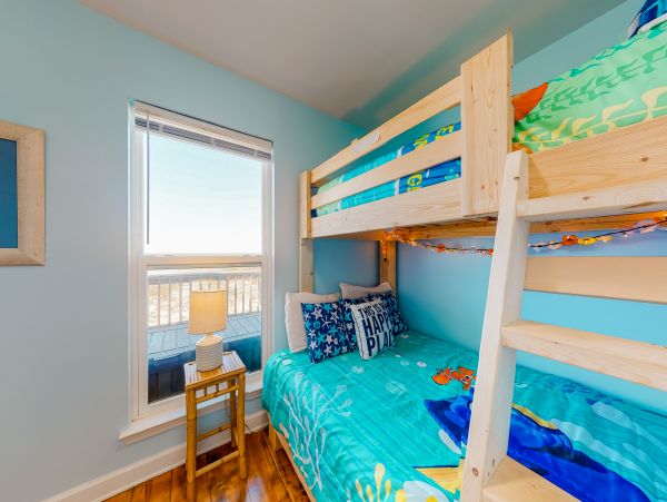 Alabama Beach Areas Home 1013230
