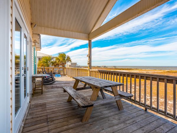 Alabama Beach Areas Home 1013230
