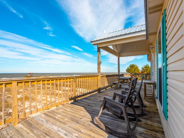 Alabama Beach Areas Home 1013230