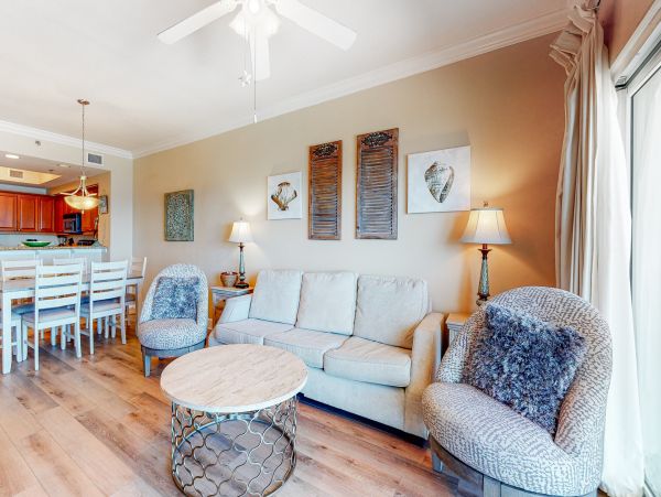 Alabama Beach Areas Home 1013231