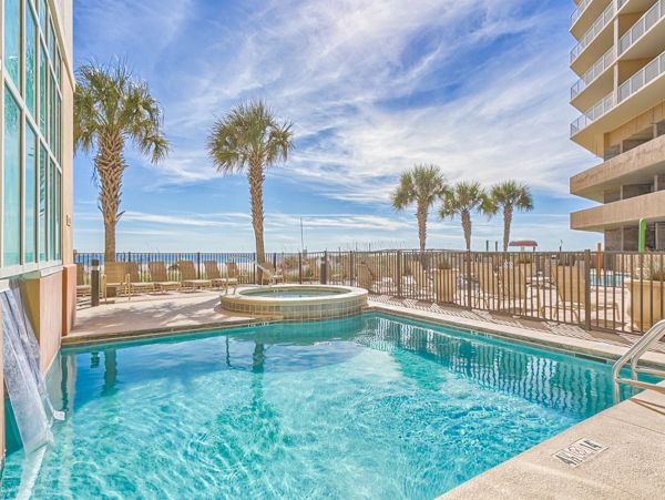 Alabama Beach Areas Home 1013231