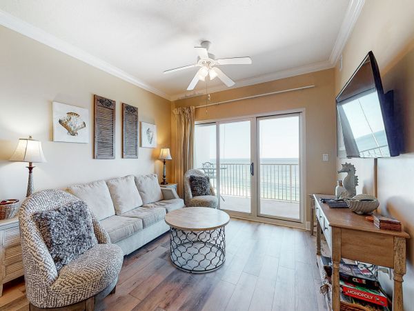 Alabama Beach Areas Home 1013231
