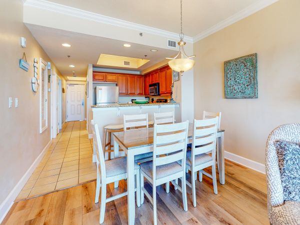 Alabama Beach Areas Home 1013231