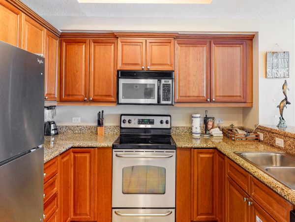 Alabama Beach Areas Home 1013231