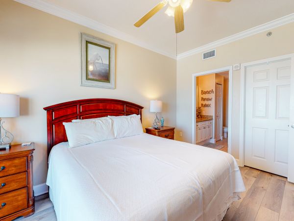 Alabama Beach Areas Home 1013231
