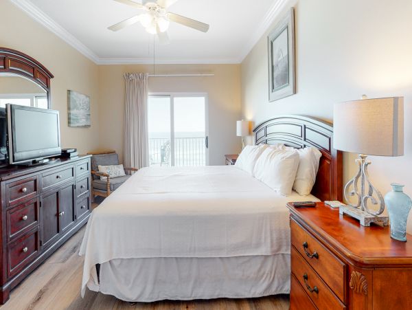 Alabama Beach Areas Home 1013231