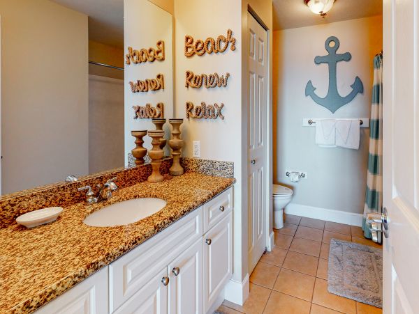 Alabama Beach Areas Home 1013231