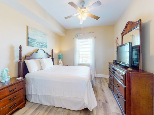 Alabama Beach Areas Home 1013231