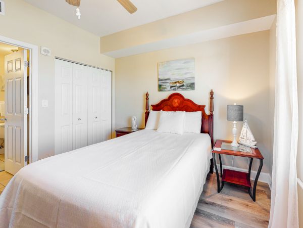 Alabama Beach Areas Home 1013231